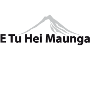 Western Heights Primary School Rotorua - Western Heights Primary School